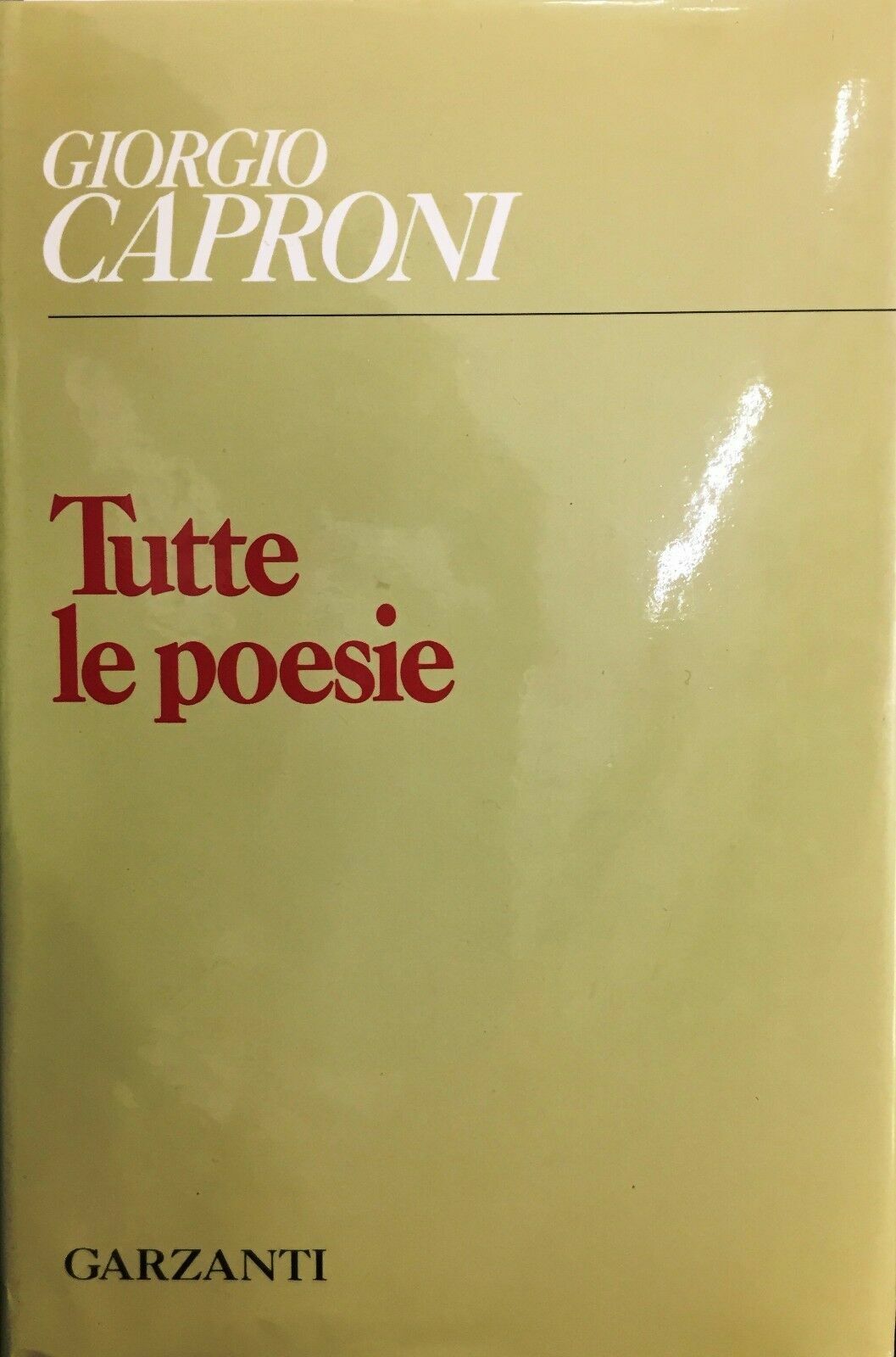 https://dblit.ufsc.br/_images/obras/Tutte le poesie, Milano, Garzanti, 1983 giorgio caproni.jpg